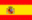 Español (España)